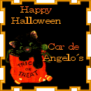 Cor de Angelos