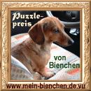 Bienchen
