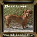 Bienchen