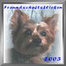 Charlys Hundewelt