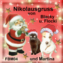 Flockis Homepage