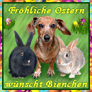 Bienchen