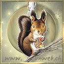 Chrissy und Renes Page