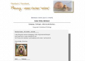 Beschreibung: J:\Eigene Webs\cocker-online deutsch\deutsch\gaestebuch\gbneu2.jpg