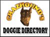 Chazhounds
