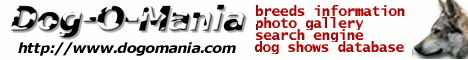 Dogomania