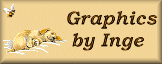 Graphics by Inge