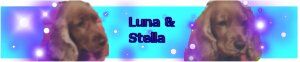 Luna & Stella