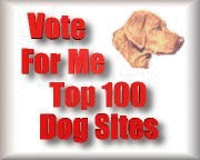 Top Dog 100 Sites