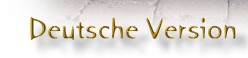 Deutsche Version