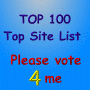 top 100