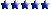 Bewertungsergebnisse Keine Topliste Verf�gbar